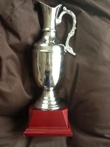new_trophy.jpg